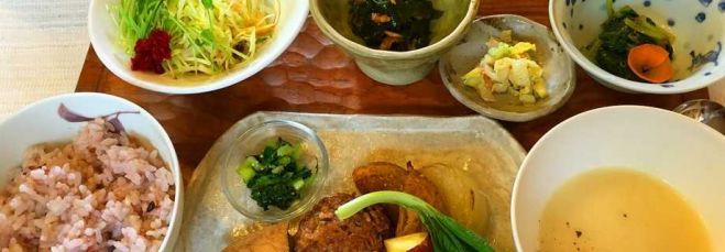 第2弾いただき繕@奈良 オリーブオイル試食会