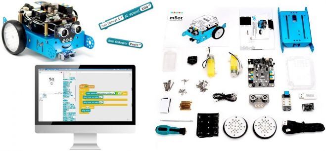 【Kids Go Tech】ロボットプログラミングワークショップ 札幌開催