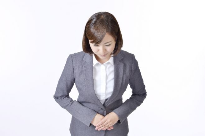 自然と依頼が舞い込むコンサル型ビジネスの専門家として起業・集客する方法を身につけませんか?