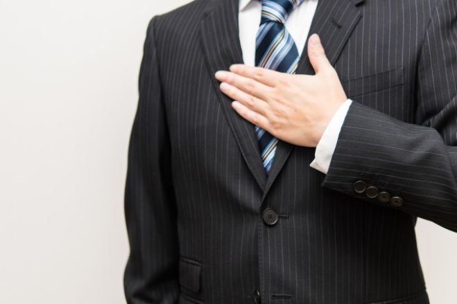 自然と依頼が舞い込むアドバイザーとして起業・集客する方法を身につけませんか?