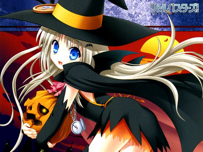 ★9月21日コスプレオフ会★