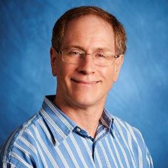第4回ICTフォーラム 「ICT利活用は学校・子ども・教師を成長させるのか?〜教師の成長と比較教育学:欧米の学校現場のICT利活用〜」