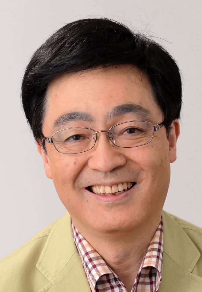 一生使える信頼関係の作り方と対人スキルを学ぶ3時間! 仕事も、プライベートも、びっくりするほど愛されるコミュニケーションセミナーのご案内
