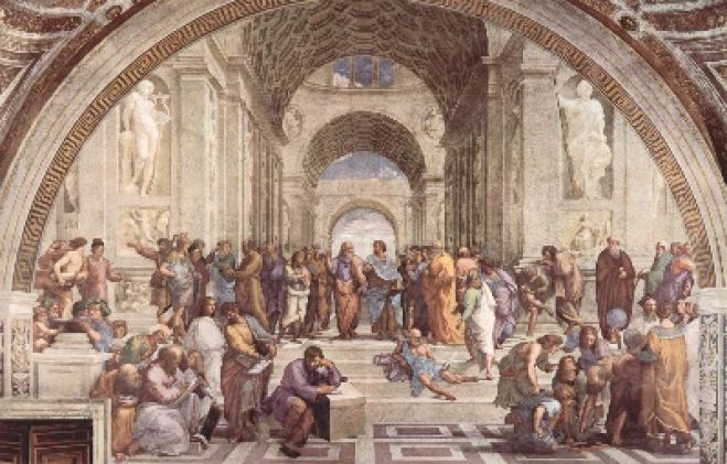 現役大学生による、学生のための「ネタ切れ時代の文化論」