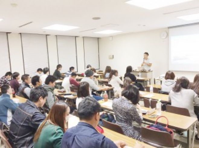 【副業未経験者おすすめ】本当は教えたくなかった!月に30万円以上稼ぐためのパーソナルブランド構築勉強会【豪華特典付き】