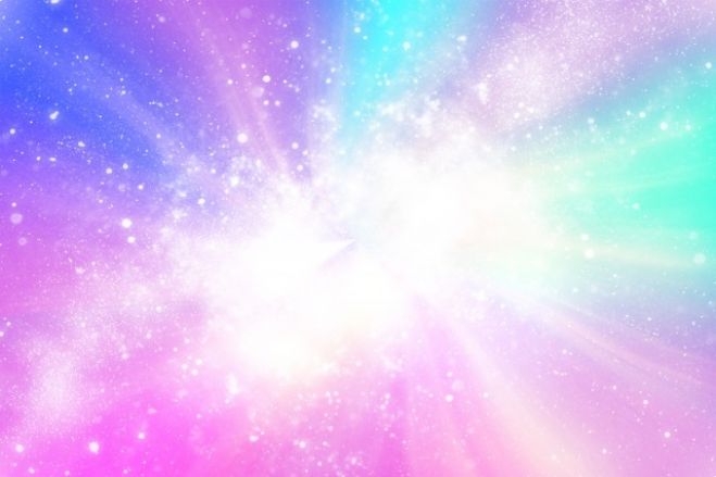 【残1名】毎回高評価のコーチング体験講座 【特別企画!無料ご招待!】人生変わる望み発見コーチング体験講座(10/15大阪・梅田 )