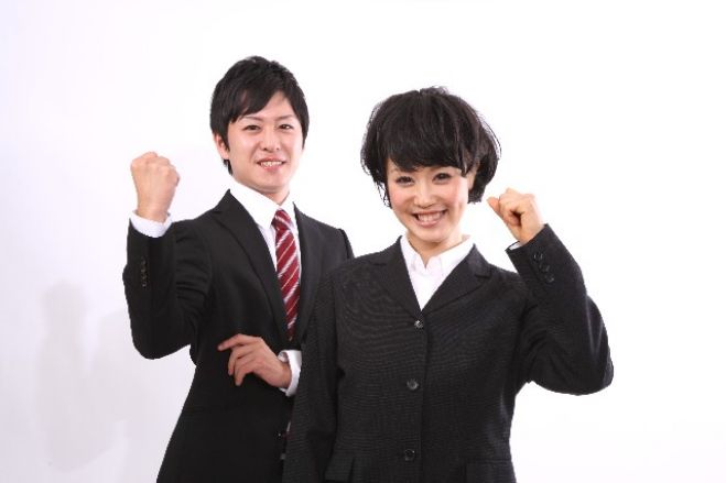 10/25(夜の部)健康相談会【一日中働いても疲れない体づくり法】