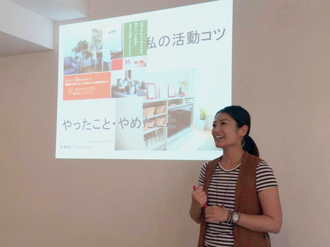 メディアや企業からのセミナーオファーをいただくオーガナイザーはどんな工夫をしているの