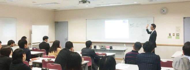 【満員御礼】【第15回】税理士と副業博士が教える!「正しいお金の知識と正しいビジネスの見分け方」セミナー