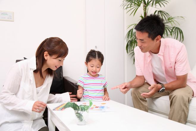 【無料/横浜吉野町】きっかけづくりは親の義務!「変わる英語教育に乗り遅れないために」 コピー