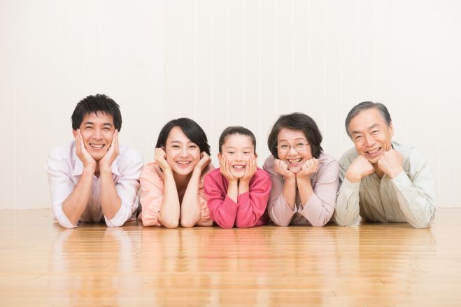 【無料/小田原井細田】きっかけづくりは親の義務!「変わる英語教育に乗り遅れないために」