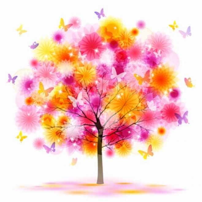 自分を楽に!成長できる心理学NLP&Natural Coaching体験会