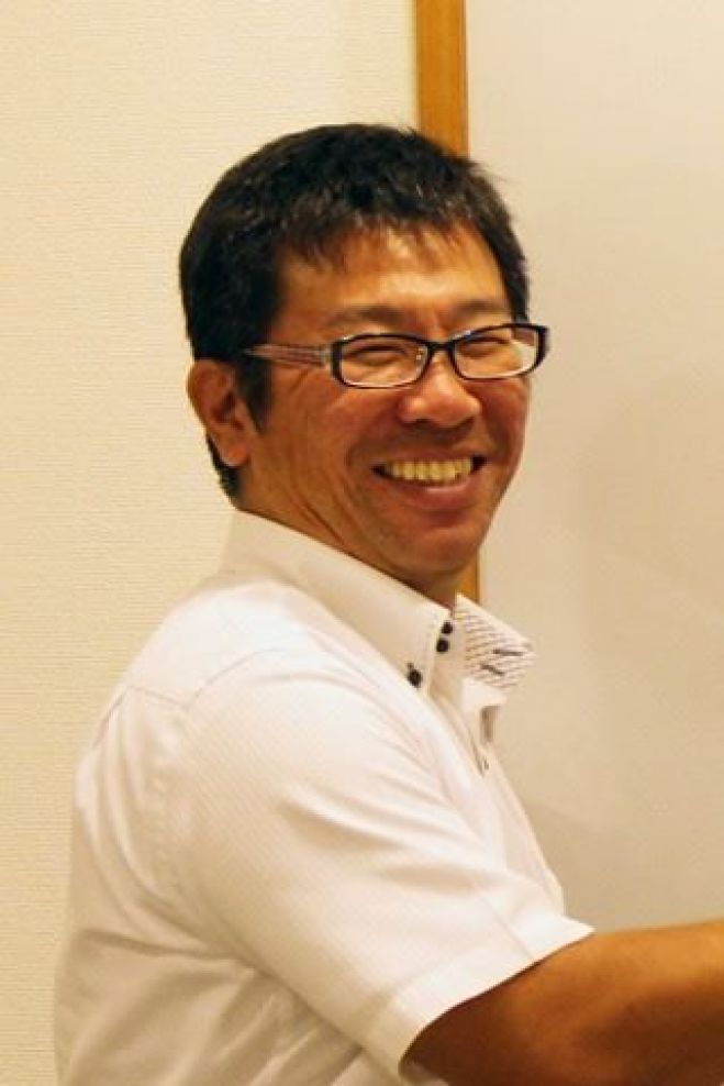 「今のままでいいのか!?」投資の前に知っておきたいマネー基礎知識