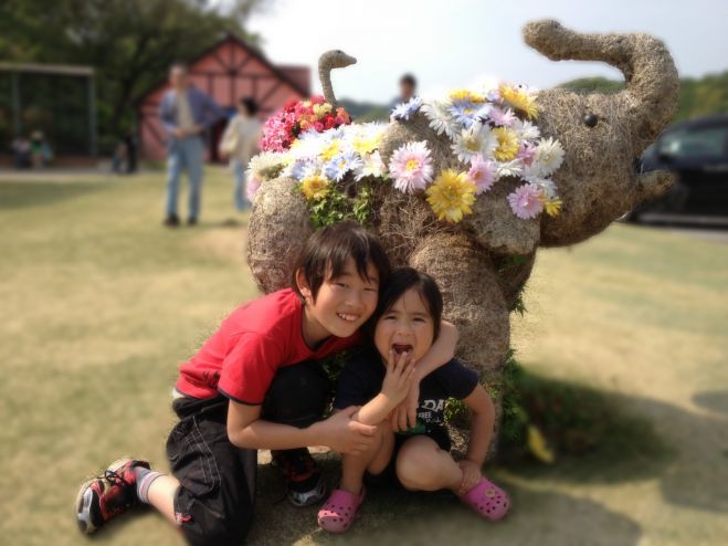 関東地区初開催。親育ち講座。子どものしあわせづくりのために。 コピー