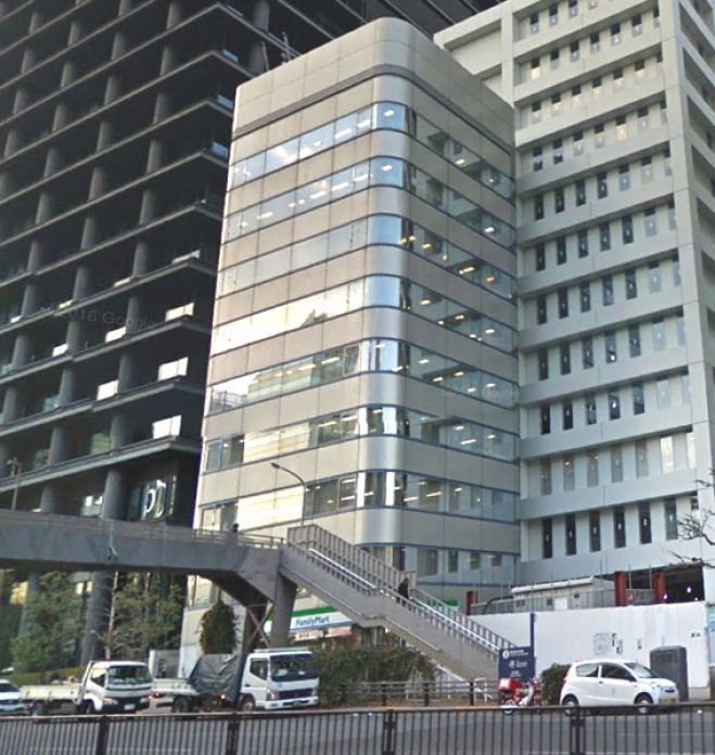 無料 資産と家族を守る「相続争い」対策セミナー