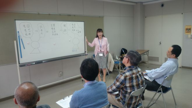 【信頼関係を築く技法】 他者とのコミュニケーション講座 基礎