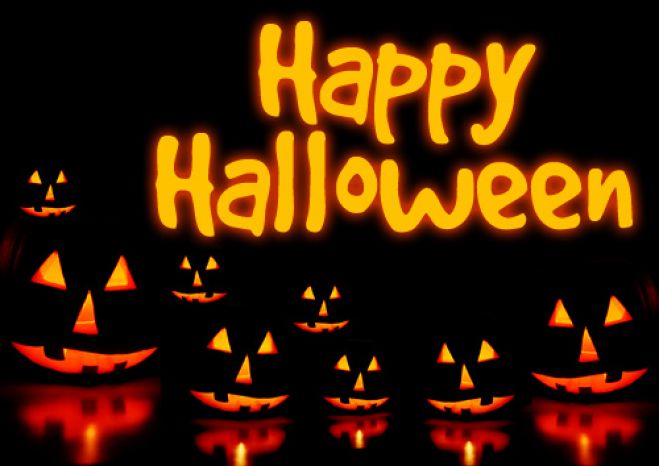 ★【第1部】10/30(日)大阪|なんば★ハロウィンパーティー★計3部制600名規模イベントです★