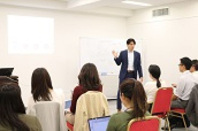 『どんな社員でも3時間であなたの右腕に変わる。』人材育成マネジメントに大成功する技術初公開セミナー ※参加者限定特典つき