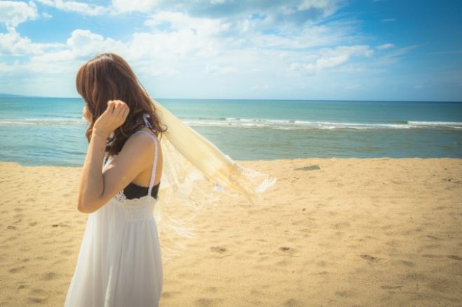 道を拓く心の整理法~自分の過去を整理するカウンセリング~