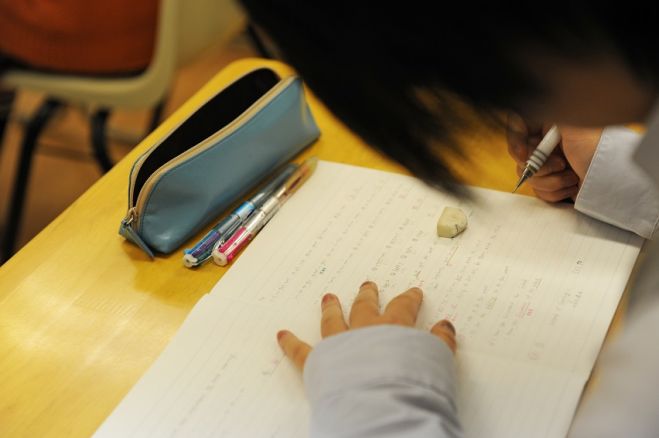 CFC夜活!~日本の「子どもの貧困」と教育バウチャーによる支援~