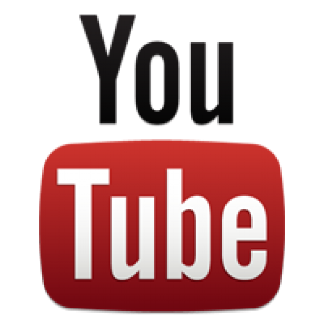 YouTubeセミナーin北九州YouTube (初心者OK) 「万単位のアクセスを集める方法!」「初心者が9週間で数十万以上の報酬を得る方法公開!」