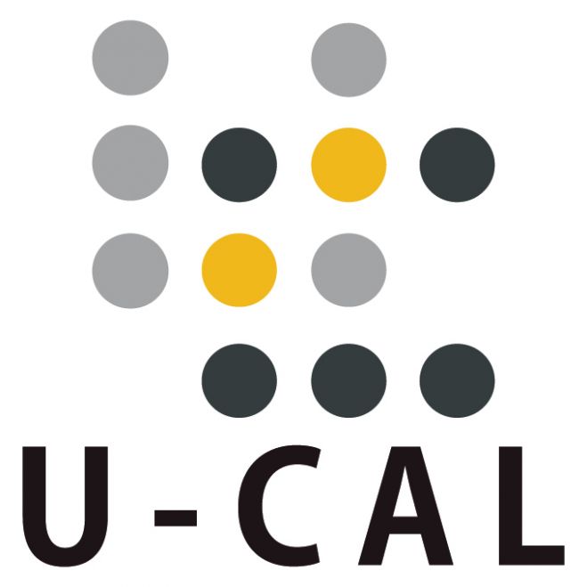 U-CAL宅建集中講座