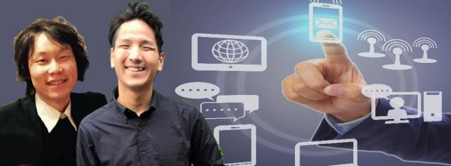 簡単!集客数2倍にする無料メディア構築テクニックセミナー