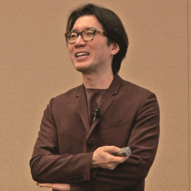 神田昌典セミナー上映会 【神田昌典の錬金術 真面目な会社のためのこれから2年間のマーケテイング戦略】