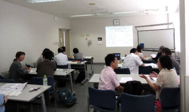 ■【認知行動療法と認知行動コーチング基礎と実践】(2日間)1.14.15 ■コーチング心理学協会認定「認知行動コーチ(Basic)」認定プログラム
