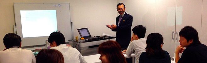 決算書の読み方教室: 会計知識ゼロからわかる! 世界一わかりやすい決算書の読み方(入門)2時間セミナー。9月6日 in 大阪、京阪電車 枚方市駅前