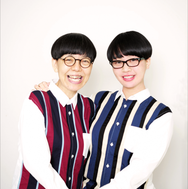 小さな天才の育て方・育ち方~自由な学びを選択した親子の話~よっぴー&まりんさん講演会