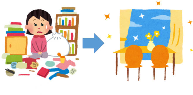 【総社】子どもが全部要るっている理由