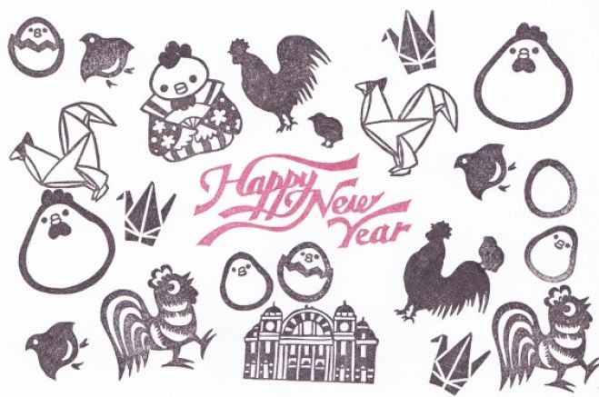 大阪まんなかクラフトバル2016 第2期