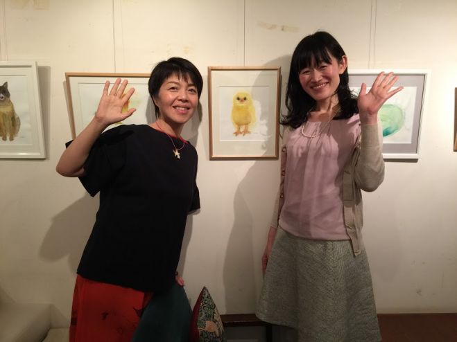 まなゆいナイト【第15夜☆】1月17日(火)