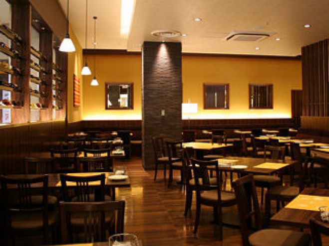 【9/5 11:00〜@新宿 初回参加費無料】交流会で結果を出したい方向け交流会