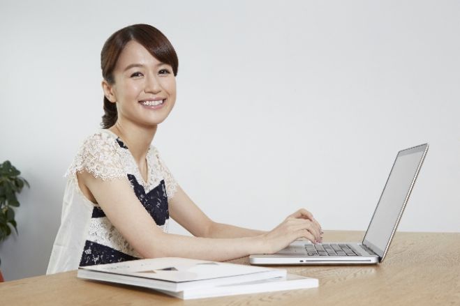 子育てしながら始める!自由に生きる副業起業基礎セミナー!
