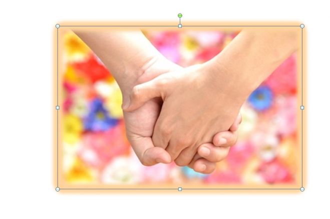 心理学で学ぶ知ってるつもりを変えるコミュニケーション塾