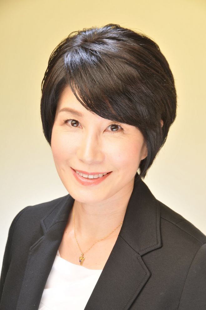 ビジネスメールコミュニケーション講座(ベーシック編)