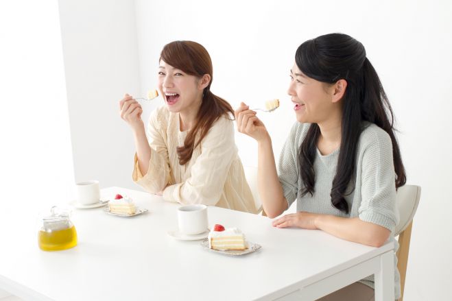得する女性向け無料マネーセミナー【保険編】