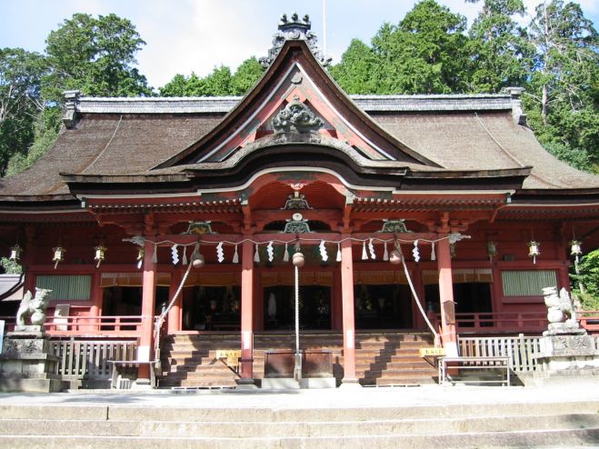 広島まほろば学習会_素読教室_10/24(土)午後_福山市・吉備津神社開催