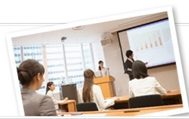 「大阪会場」 障害者福祉新規事業説明会