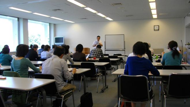 【コーチング サン】 個人向けコーチングクラス無料体験会