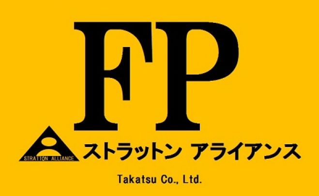 ☆キャッシュフローゲーム勉強会☆