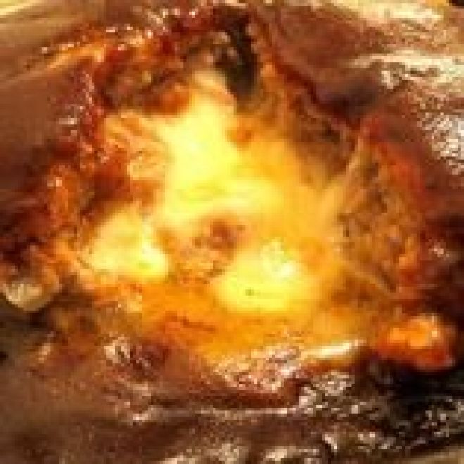 新宿ハンバーグランチ会〜自家製手ごねハンバーグを食べて、楽しく友達を作り元気になっちゃいましょう!!