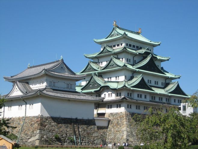 広島まほろば学習会_素読教室_11/7(土)午後_愛知県名古屋市・愛知縣護國神社開催