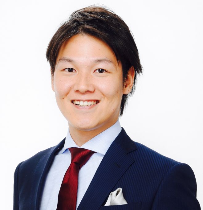 【東京 新宿】どんな人生の逆境や困難であっても、必ず価値ある機会に変える!目標設定セミナー