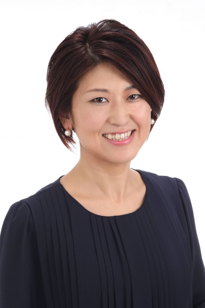 【1月24日 30代女性対象】キャリアもプライベートも!1年後を本気で輝かせたい女性の為の行動計画セミナー