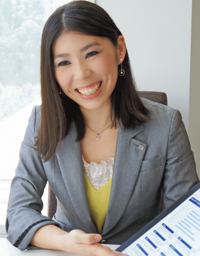 【※東海圏お住いの方対象】JPタワー名古屋開催 ★コミュニケーション診断付き、個別無料アドバイス<20・30代社会人限定> ※残り2名様