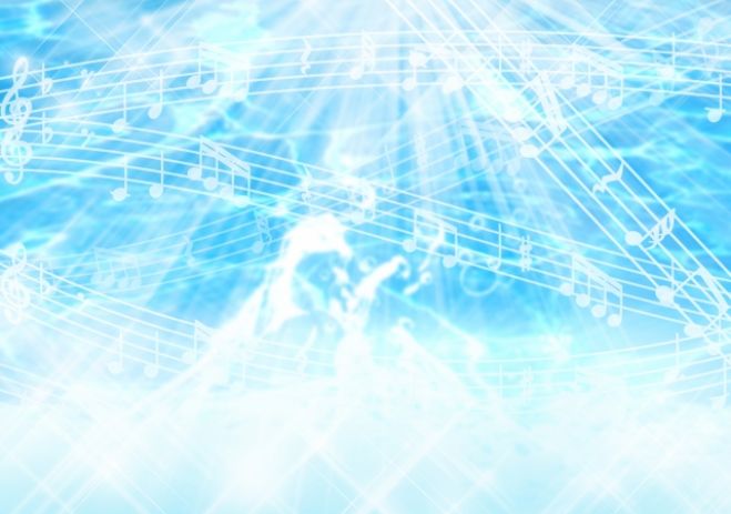 自分の思いをフルに表現するための画期的方法とは!