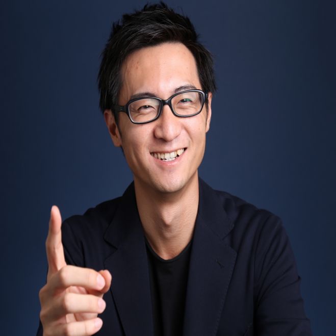目標を立てても達成できない・・・そんな状態とはおさらば!自然と目標を達成できてしまう!成功者の行動計画セミナー